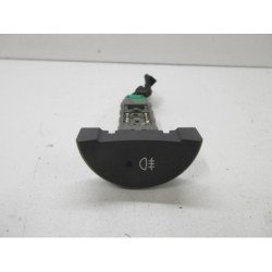 Commande Anti Brouillard Arriere Kia Rio 2 Phase 1